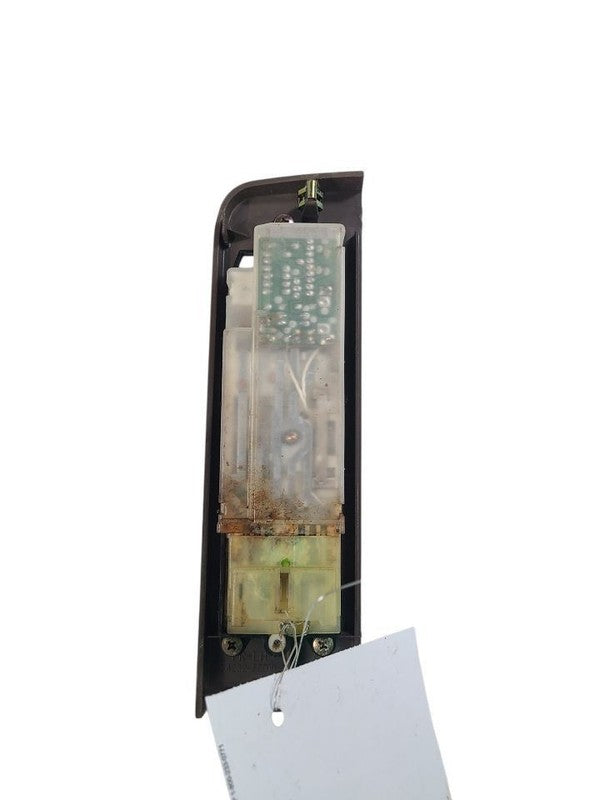 LANDCRUIS 1996 Front Door Switch 658007