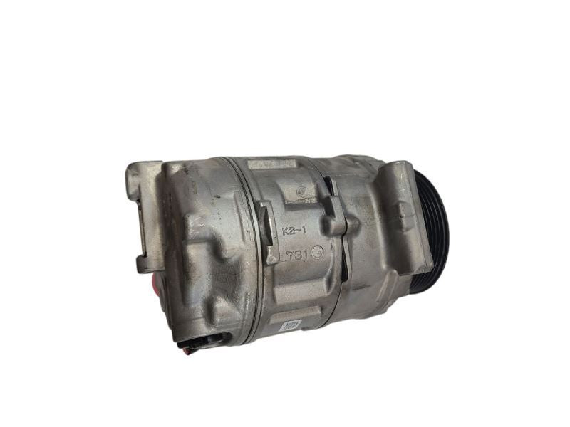 SPRINTV25 2011 AC Compressor 593006
