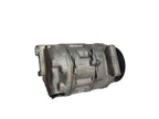 SPRINTV25 2011 AC Compressor 593006