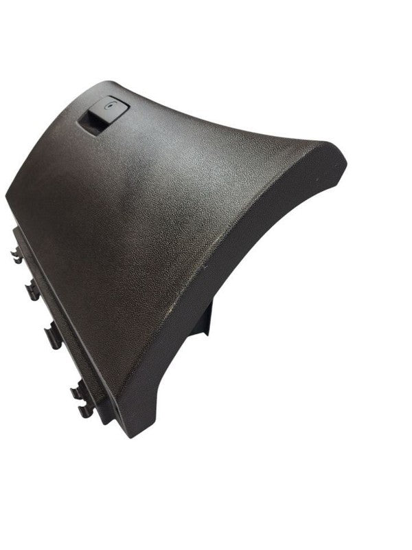ENCLAVE   2014 Glove Box 606746