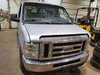 Rear Drive Shaft 138" Wb Automatic 5.4L Fits 09-15 FORD E350 VAN 67645
