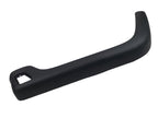 WRANGLER  2006 Fender Flare/Extension 655508