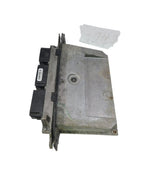 Engine ECM Electronic Control Module 2.5L VIN 7 8th Digit Fits 10 ESCA