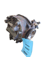 Carrier 220 Type Rear S55 Fits 01-02 MERCEDES S-CLASS 629014