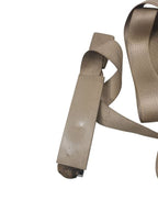SIERRA250 2011 Seat Belt Rear 624742