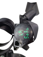 EQUINOX   2021 Seat Belt Rear 627284