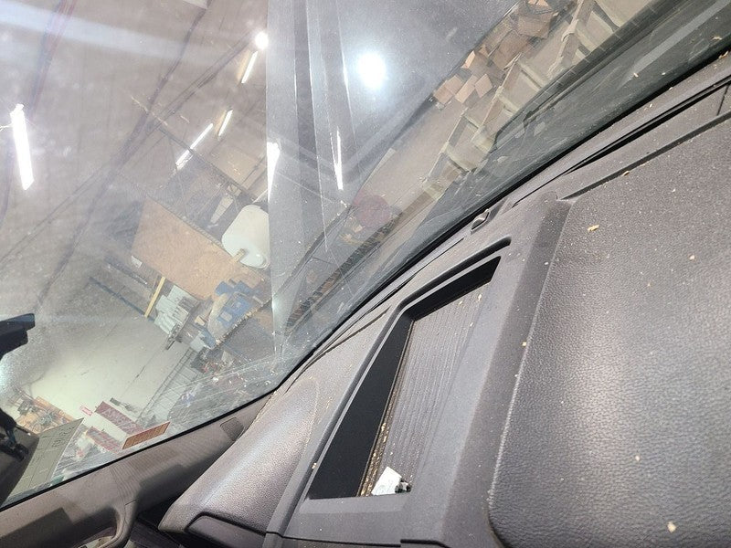Dash Panel XL Fits 17-22 FORD F350SD PICKUP 679359