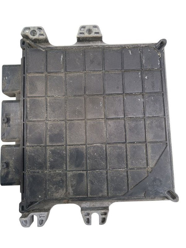 Engine ECM Electronic Control Module Fits 16-17 INFINITI QX80 659692
