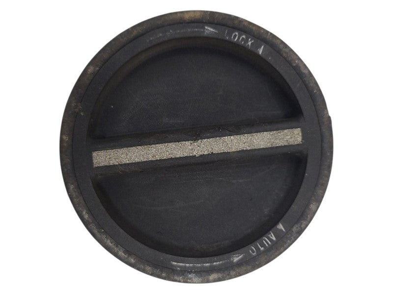 F250SD    2002 Locking Hubs 680415