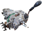 Transfer Case 6 Cylinder Automatic Transmission SR5 Fits 99-00 4 RUNNE