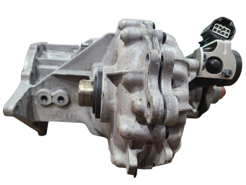 Transfer Case Electronic Shift On The Fly Fits 21-25 FORD F150 PICKUP 