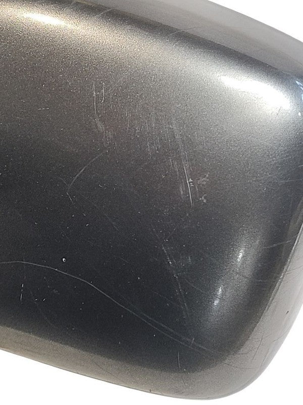Driver Left Side View Mirror Power Fits 98-05 LEXUS LX470 667792