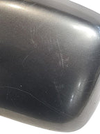 Driver Left Side View Mirror Power Fits 98-05 LEXUS LX470 667792