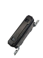 RDX       2015 Chassis ECM 596846