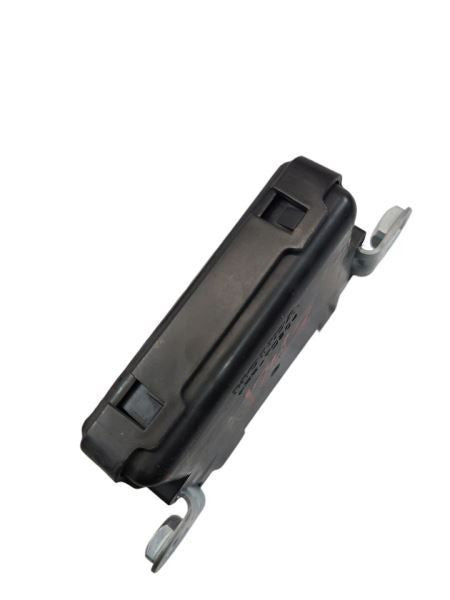 RDX       2015 Chassis ECM 596846