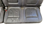 F150      2009 Seat Rear 675084