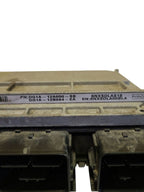 Engine ECM Electronic Control Module 3.7L ID RMDG1A-EA Fits 13-16 MKS 