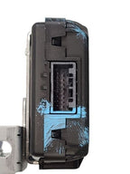 TUCSON    2022 Identity Authentication Control Module 95590N9010 ECM 5