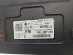 Chassis ECM Body Control BCM US Market ID 95400S9540 Fits 20 TELLURIDE