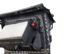 PASSAT    2022 Glove Box 637890