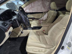 Automatic Transmission 3.5L AWD Fits 10-12 CROSSTOUR 574482