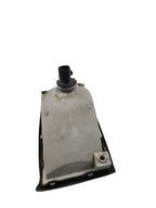 Driver Left Headlight Excluding Limited Chrome Door Fits 91-94 EXPLORE