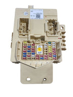 Chassis ECM Multifunction Left Hand Dash ID 91960D5020 Fits 19-20 OPTI