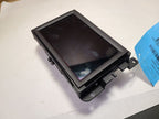 Audio Equipment Radio Display And Receiver Sirius Fits 20 PACIFICA 623