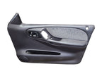 DAKOTA    1999 Front Door Trim Panel 666441