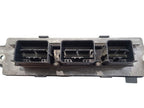 Engine ECM Electronic Control Module 3.7L Fits 14 FORD F150 PICKUP 665