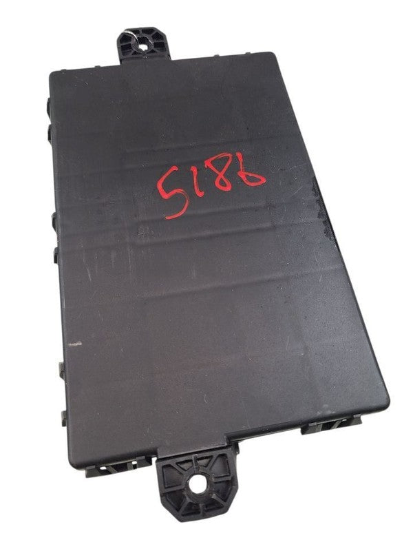 Driver Chassis ECM Seat Memory 10 Way Adjustable Fits 20 CORSAIR 64083