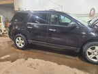 Engine J 11th Limited 3.6L VIN D 8th Digit Fits 13-17 ACADIA 652721