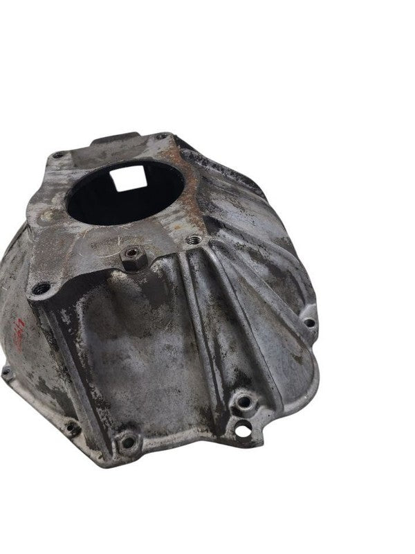 Bell Housing Fits 73-77 VEGA 617164