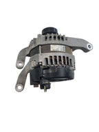 Alternator Fits 21-25 BRONCO SPORT 661566