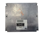 Engine ECM Electronic Control Module Right Hand Dash Fits 05 TACOMA 68