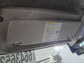 Driver Sun Visor Without Illumination Fits 14-19 PROMASTER 1500 VAN 59