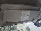 Driver Sun Visor Without Illumination Fits 14-19 PROMASTER 1500 VAN 59