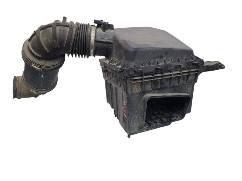 Air Cleaner 5.9L Diesel Fits 03-07 09 DODGE 3500 PICKUP 678519