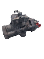 Steering Gear/Rack Gear Type Power Steering Fits 09-12 DODGE 2500 PICK