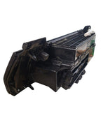 TUNDRA    2016 Glove Box 662484