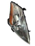 Passenger Right Headlight Xenon HID Fits 06-07 MURANO 619245