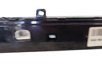 Audio Equipment Radio Control Panel US Market Fits 19-20 OPTIMA 647959