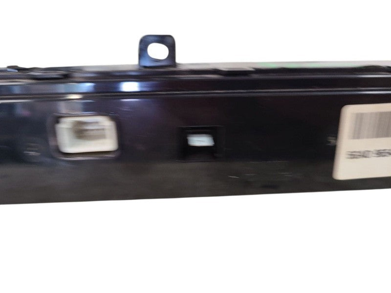 Audio Equipment Radio Control Panel US Market Fits 19-20 OPTIMA 647959