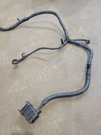 F350SD    2003 Transmission Wire Harness 676053