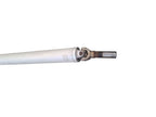 Rear Drive Shaft New Style 6 Lug Wheel 4WD Fits 19-23 DODGE 1500 PICKU