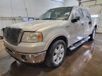 Trunk/Hatch/Tailgate Styleside Box Fits 04-07 FORD F150 PICKUP 356213