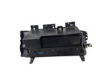 IMPALANEW 2014 Glove Box 654776