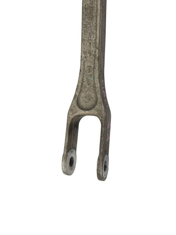 Lower Control Arm Front 997 Model Control Arm Fits 05-06 PORSCHE 911 6
