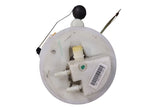 Fuel Pump Tank Engine ID Located On Front Cover Fits 13-17 AUDI A5 644