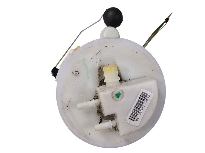 Fuel Pump Tank Engine ID Located On Front Cover Fits 13-17 AUDI A5 644